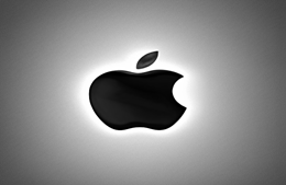 CRITICAL FLAW IN APPLE’S PASSWORD APP EXPOSING USERS TO PHISHING ATTACKS